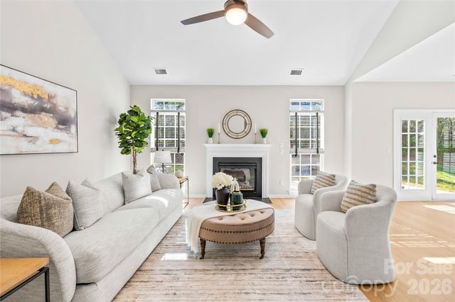 20307 Southshore Drive, Cornelius, NC 28031