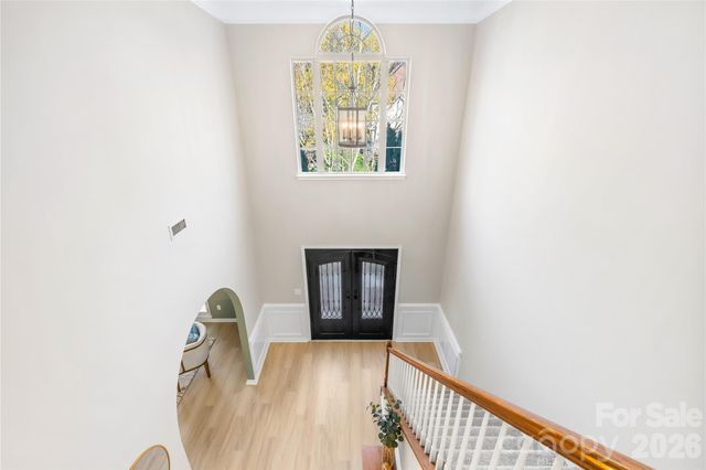 20307 Southshore Drive, Cornelius, NC 28031