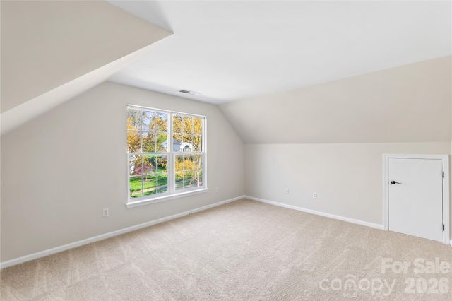 20307 Southshore Drive, Cornelius, NC 28031