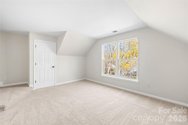 20307 Southshore Drive, Cornelius, NC 28031