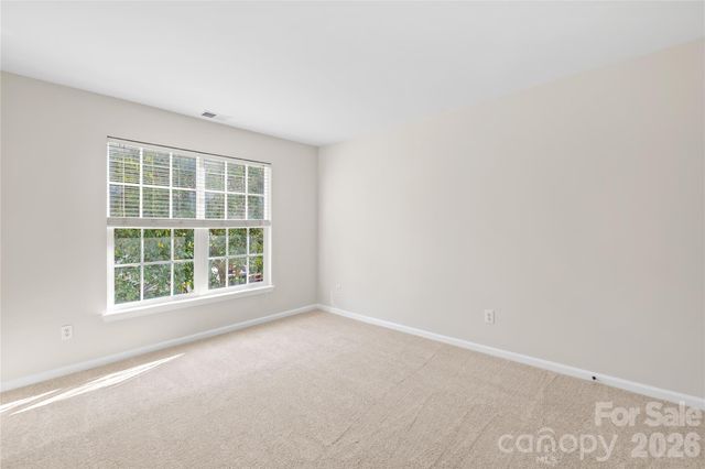 20307 Southshore Drive, Cornelius, NC 28031