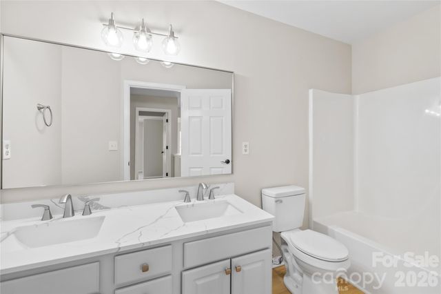 20307 Southshore Drive, Cornelius, NC 28031