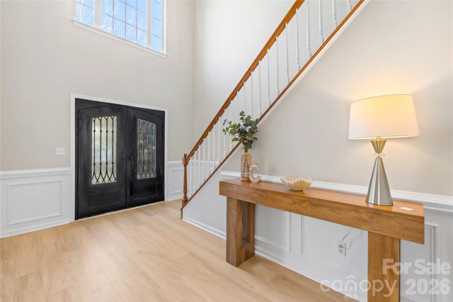 20307 Southshore Drive, Cornelius, NC 28031