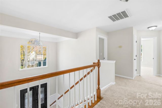 20307 Southshore Drive, Cornelius, NC 28031