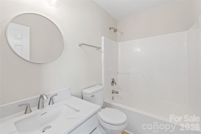 20307 Southshore Drive, Cornelius, NC 28031