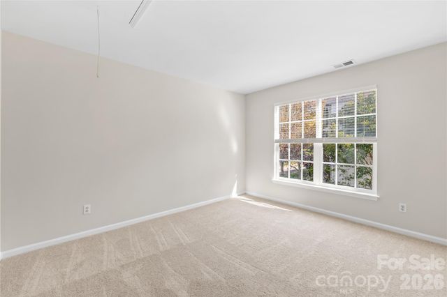 20307 Southshore Drive, Cornelius, NC 28031