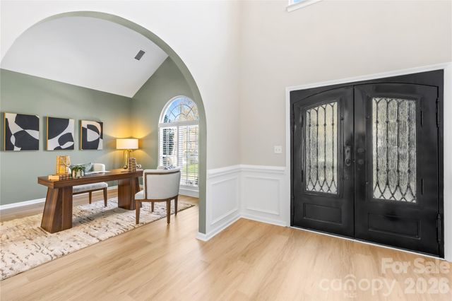 20307 Southshore Drive, Cornelius, NC 28031