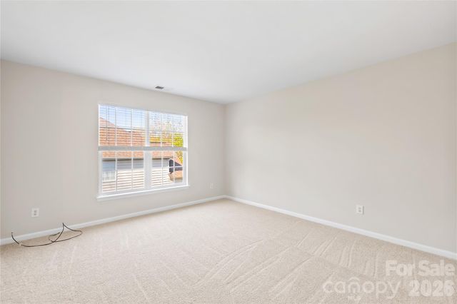 20307 Southshore Drive, Cornelius, NC 28031