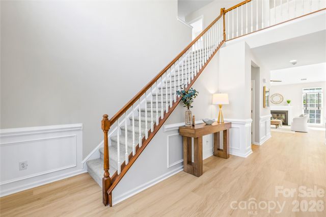 20307 Southshore Drive, Cornelius, NC 28031