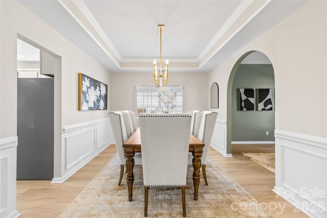 20307 Southshore Drive, Cornelius, NC 28031