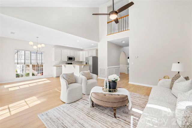 20307 Southshore Drive, Cornelius, NC 28031