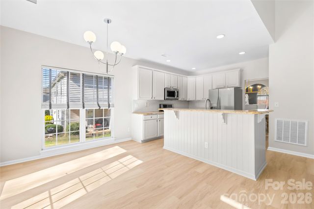 20307 Southshore Drive, Cornelius, NC 28031