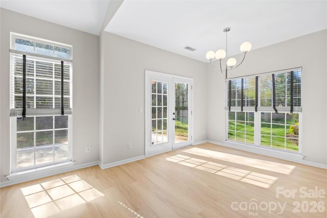 20307 Southshore Drive, Cornelius, NC 28031