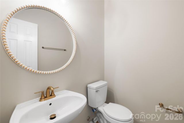 20307 Southshore Drive, Cornelius, NC 28031