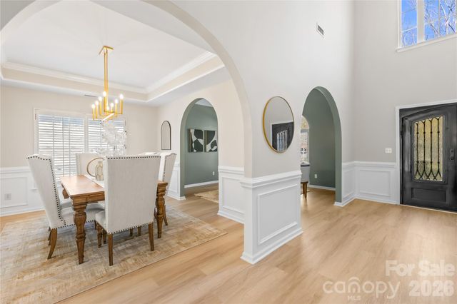 20307 Southshore Drive, Cornelius, NC 28031