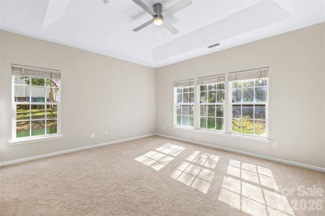 20307 Southshore Drive, Cornelius, NC 28031