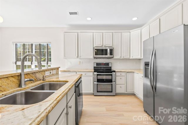 20307 Southshore Drive, Cornelius, NC 28031