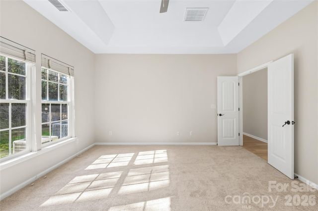 20307 Southshore Drive, Cornelius, NC 28031