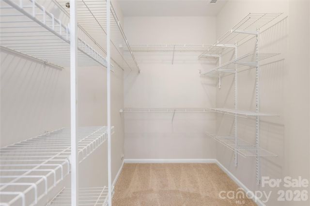 20307 Southshore Drive, Cornelius, NC 28031