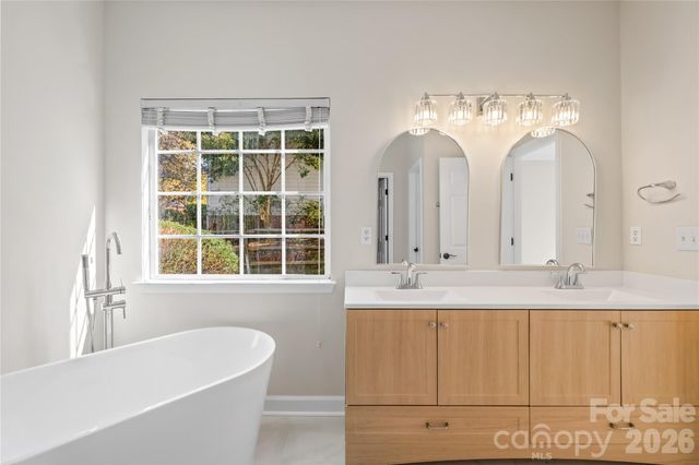 20307 Southshore Drive, Cornelius, NC 28031