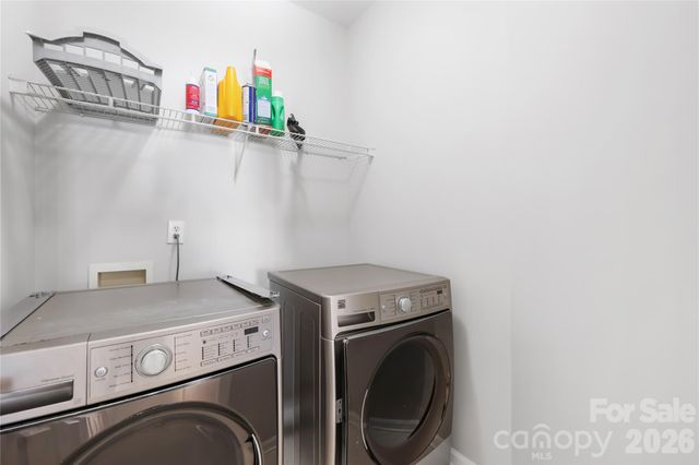 20307 Southshore Drive, Cornelius, NC 28031