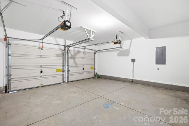 20307 Southshore Drive, Cornelius, NC 28031