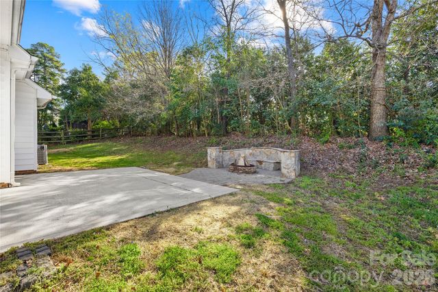 20307 Southshore Drive, Cornelius, NC 28031