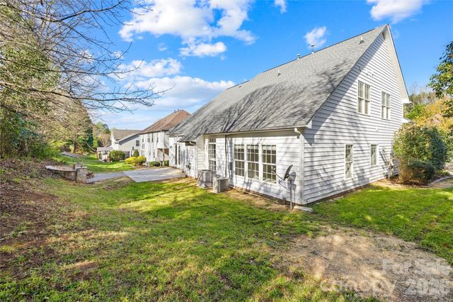 20307 Southshore Drive, Cornelius, NC 28031