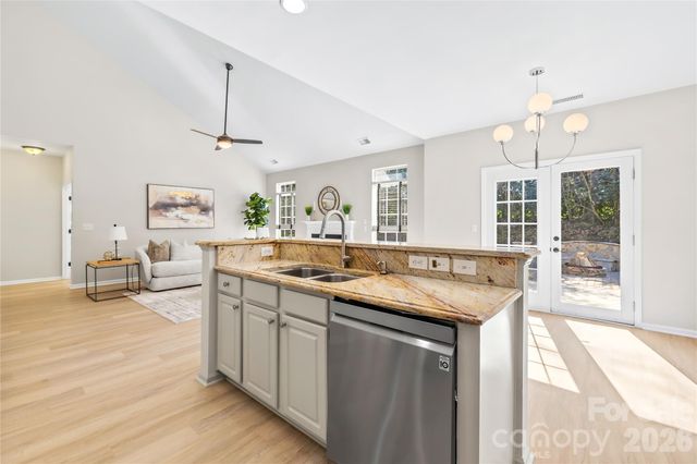 20307 Southshore Drive, Cornelius, NC 28031