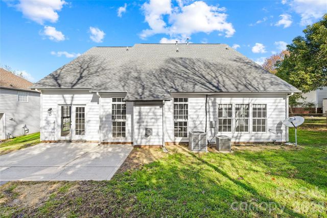 20307 Southshore Drive, Cornelius, NC 28031