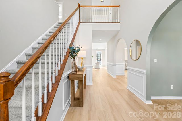 20307 Southshore Drive, Cornelius, NC 28031