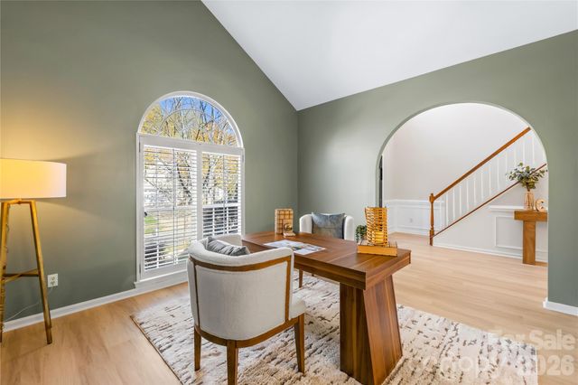 20307 Southshore Drive, Cornelius, NC 28031