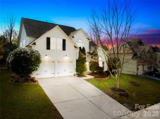 20307 Southshore Drive, Cornelius, NC 28031