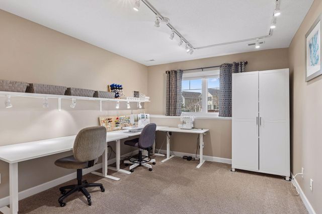 1372 Pleasant Lake Drive, Woodbury, MN 55129