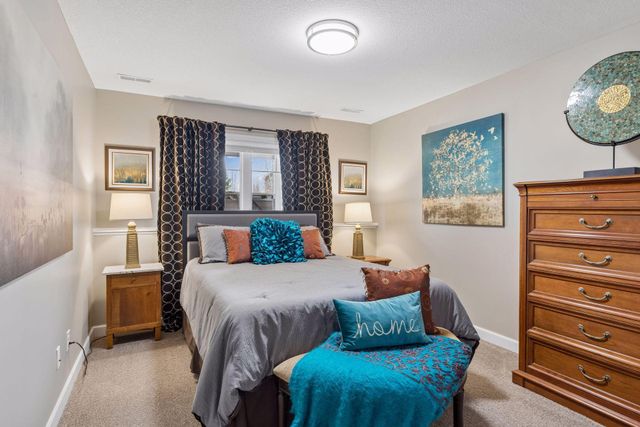 1372 Pleasant Lake Drive, Woodbury, MN 55129