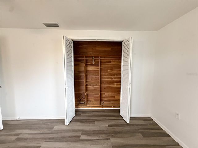 5027 MANOR DRIVE, New Port Richey, FL 34652