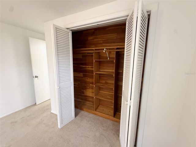 5027 MANOR DRIVE, New Port Richey, FL 34652