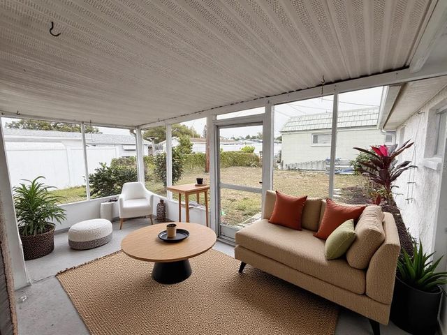 5027 MANOR DRIVE, New Port Richey, FL 34652