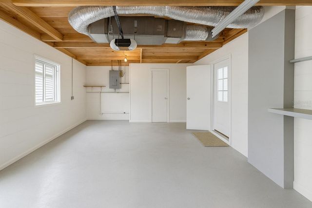 5027 MANOR DRIVE, New Port Richey, FL 34652