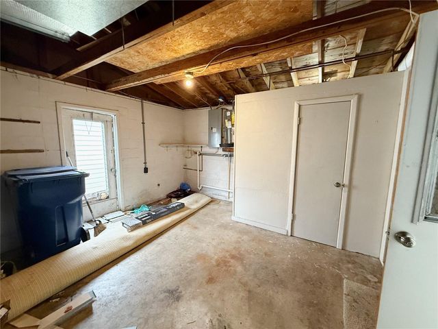 5027 MANOR DRIVE, New Port Richey, FL 34652