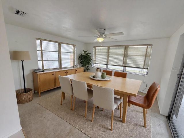 5027 MANOR DRIVE, New Port Richey, FL 34652