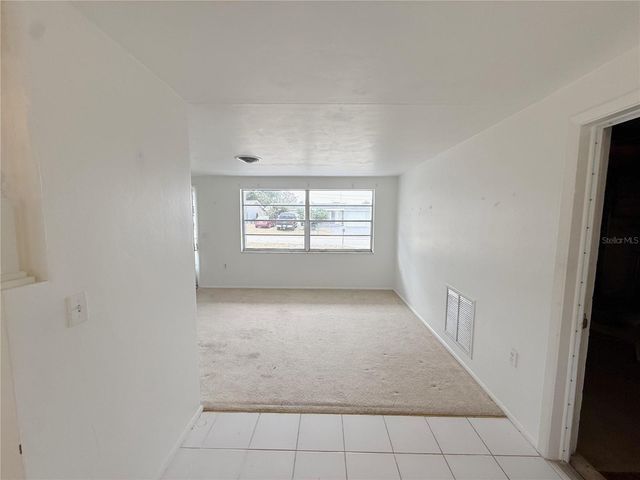 5027 MANOR DRIVE, New Port Richey, FL 34652