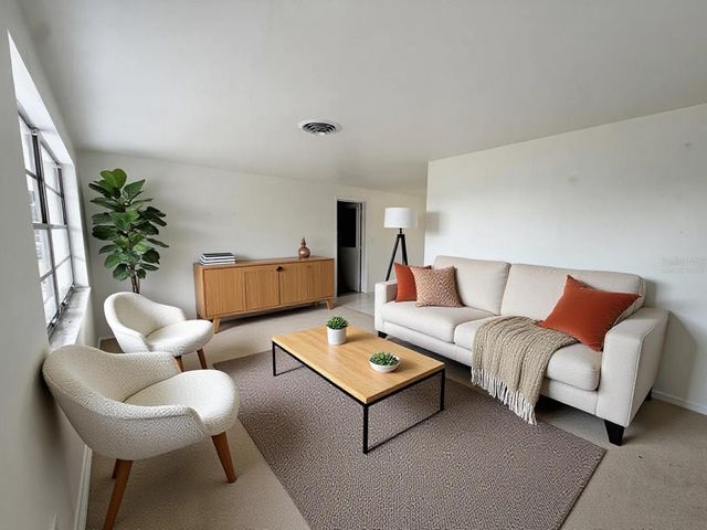 5027 MANOR DRIVE, New Port Richey, FL 34652