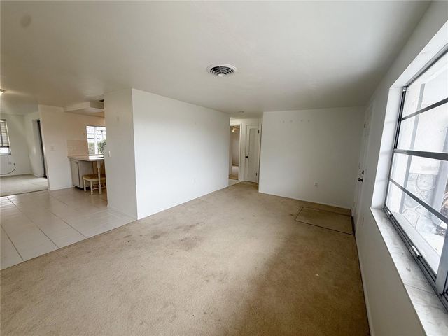 5027 MANOR DRIVE, New Port Richey, FL 34652