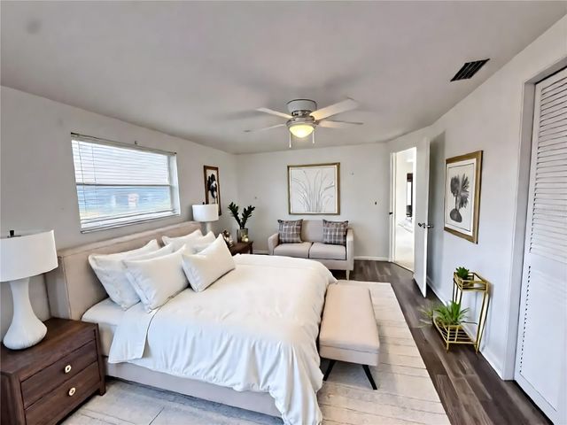 5027 MANOR DRIVE, New Port Richey, FL 34652