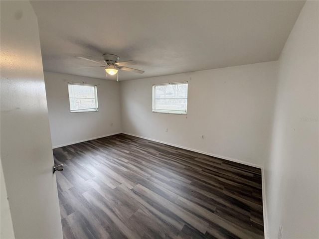 5027 MANOR DRIVE, New Port Richey, FL 34652