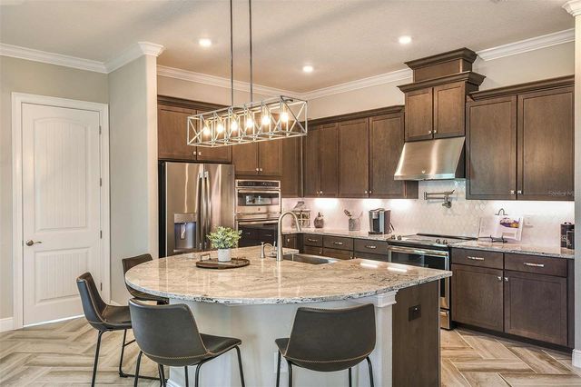 8283 NITTANY ROAD, Weeki Wachee, FL 34613