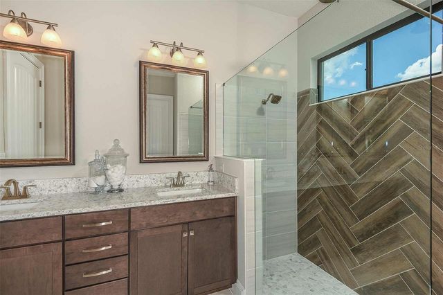 8283 NITTANY ROAD, Weeki Wachee, FL 34613