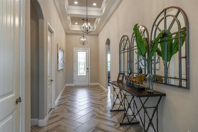 8283 NITTANY ROAD, Weeki Wachee, FL 34613