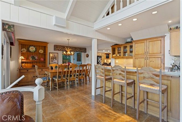 27772 Hamiltair Drive, Lake Arrowhead, CA 92352